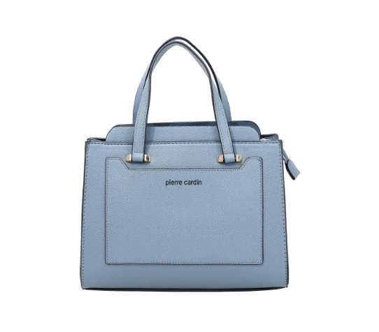 Borsa in ecopelle 